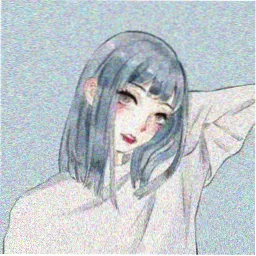 用户阿野头像