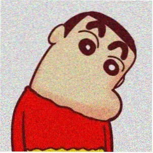 用户北岛头像