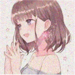 用户青禾头像