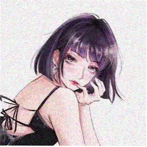 用户迟迟头像